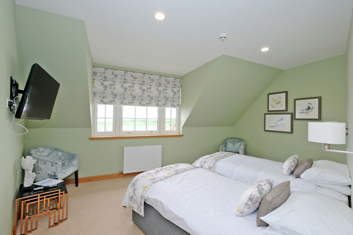 Landale Court 34 (25)6219