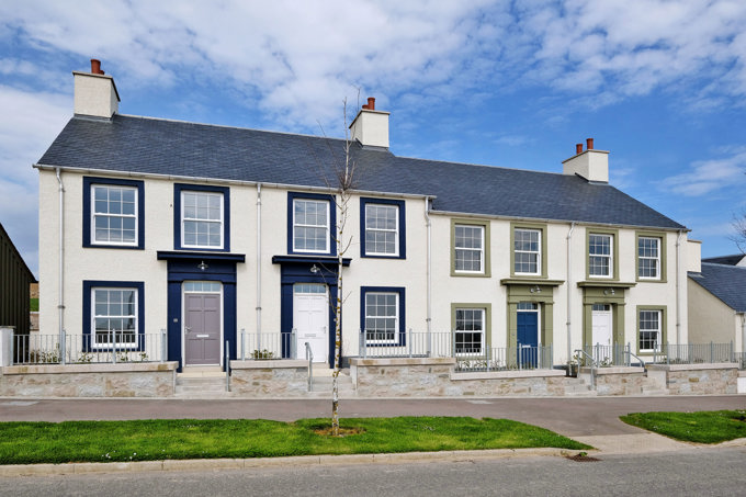 Fergusons External 1