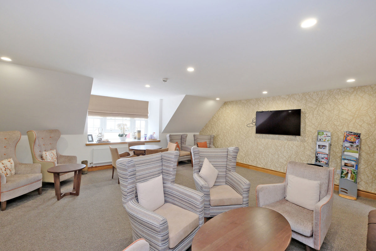 Landale Court 34 (25)6218