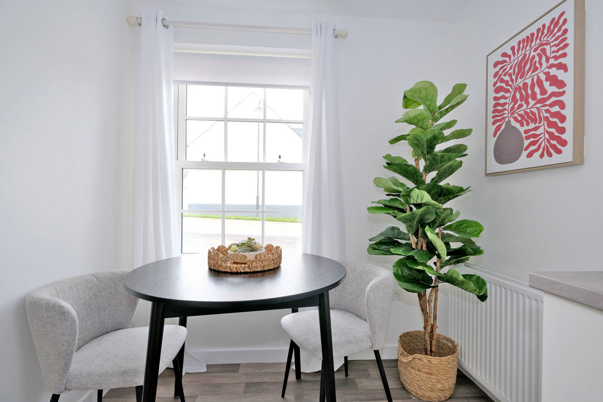 Langdale Court 70 (24) 117