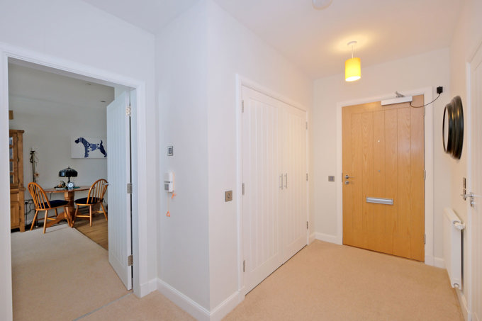 Landale Court 34 (25)6203