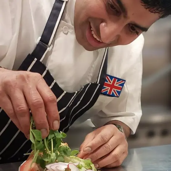 Bh Slategrain Opening Web 2