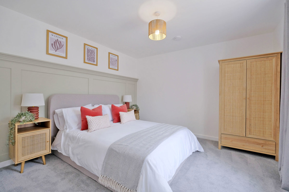 Langdale Court 70 (24) 128