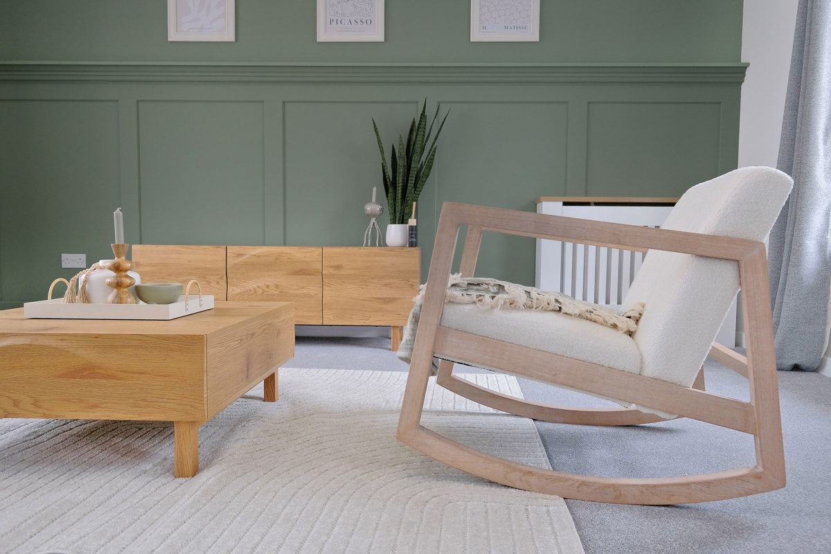 Langdale Court 70 (24) 113