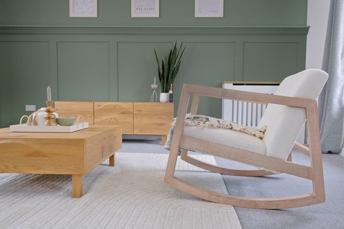 Langdale Court 70 (24) 113