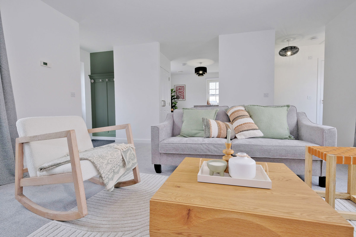 Langdale Court 70 (24) 114