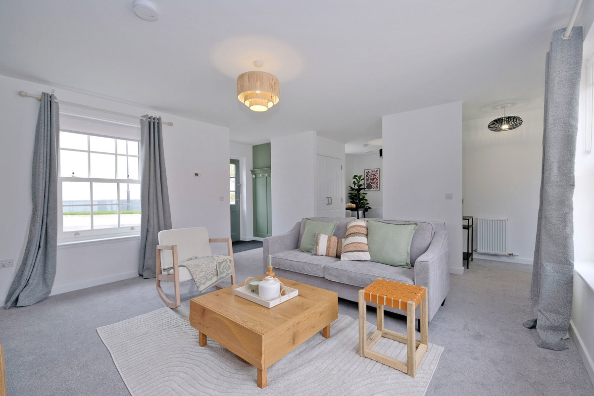 Langdale Court 70 (24) 108