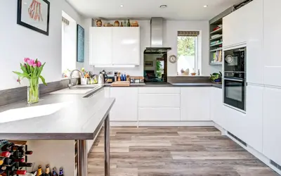 Bp Wistley 687Bb32831c1c537af7a0af84bf404167a5b73b2